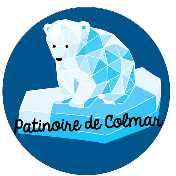 PATINOIRE COLMAR